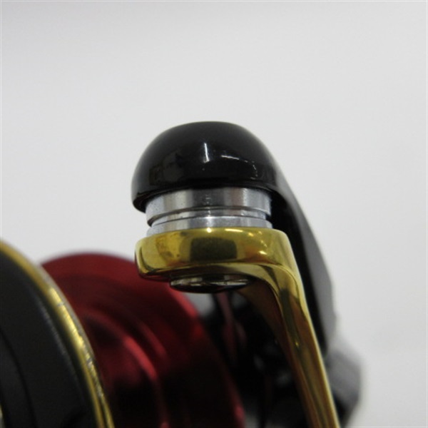 １７ＢＢ－ＸハイパーフォースＳＵＴＣ３０００ＤＸＧ